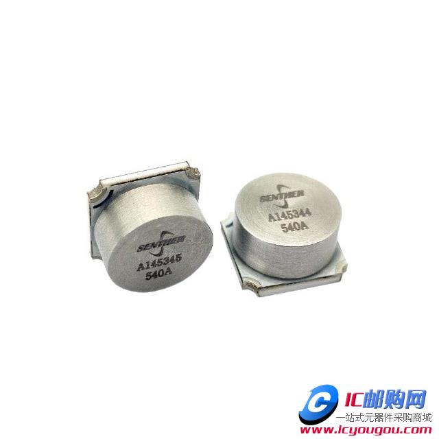 c鿴540ADƬ