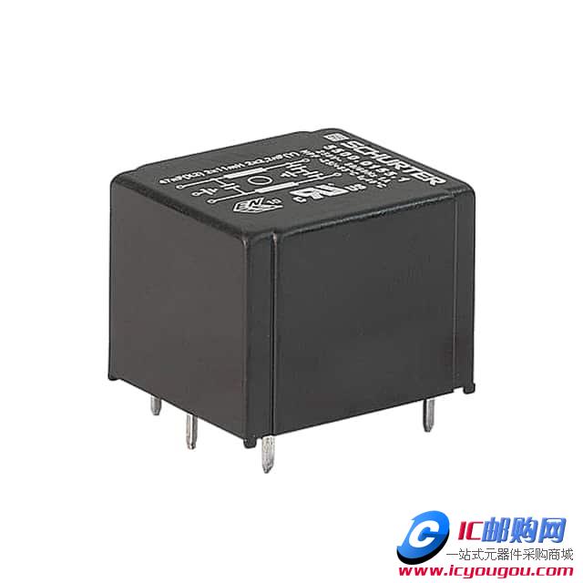 c鿴5500.0155.1DƬ