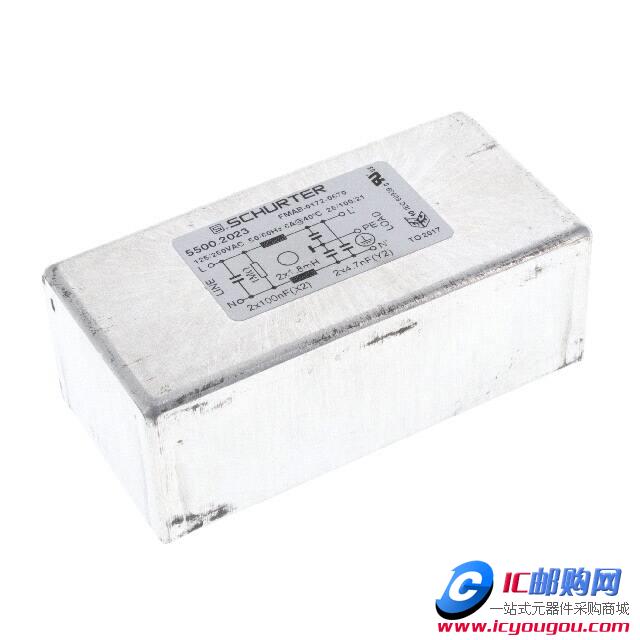 c(din)鿴5500.2023DƬ