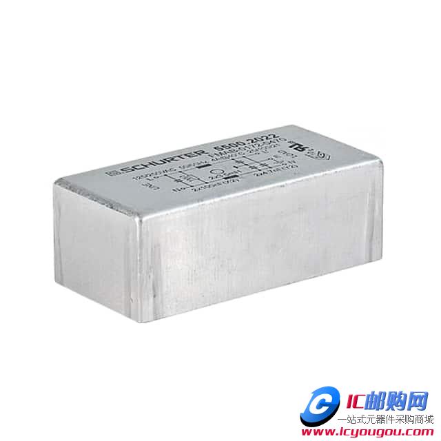 c(din)鿴5500.2025DƬ
