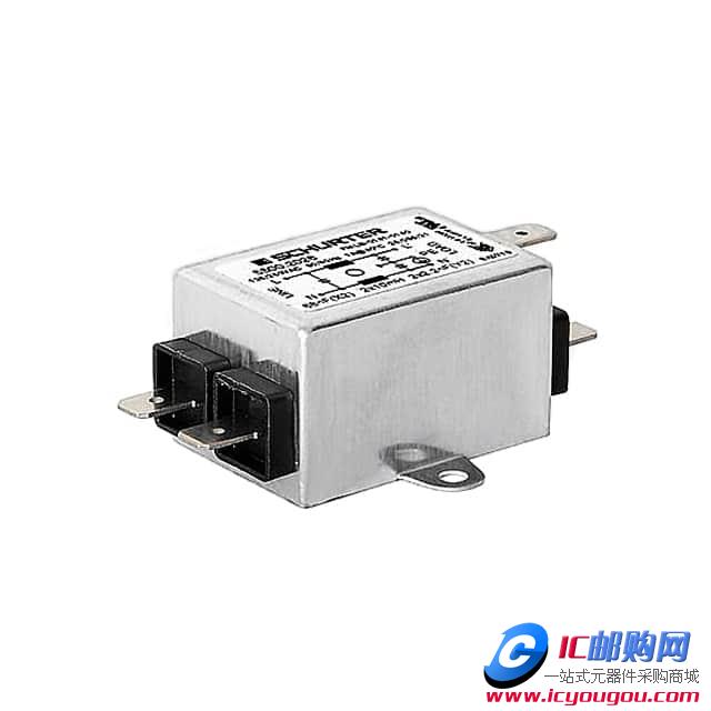 c(din)鿴5500.2026DƬ