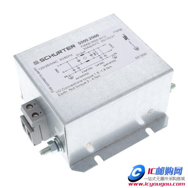 c鿴5500.2066DƬ