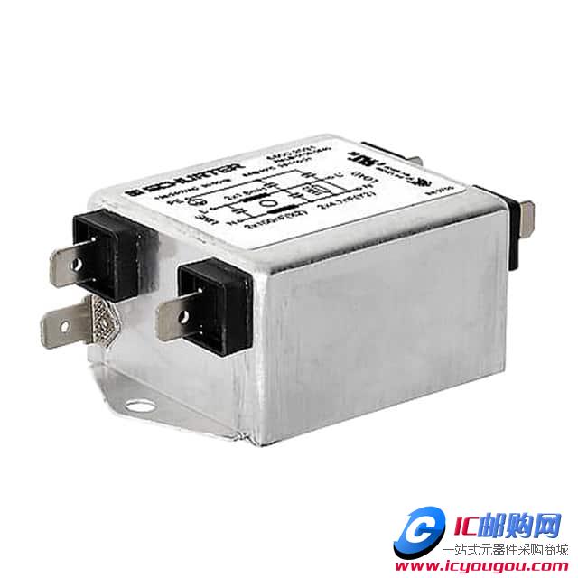 c鿴5500.2086DƬ