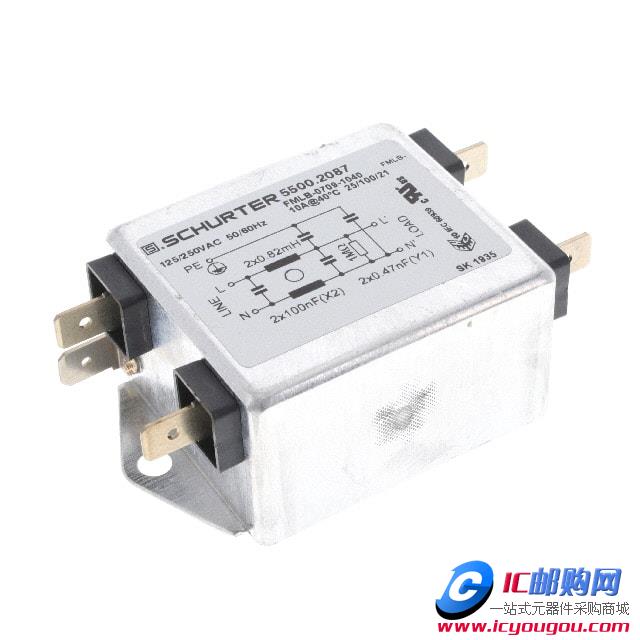 c鿴5500.2087DƬ