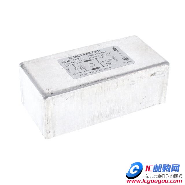 c鿴5500.2108DƬ
