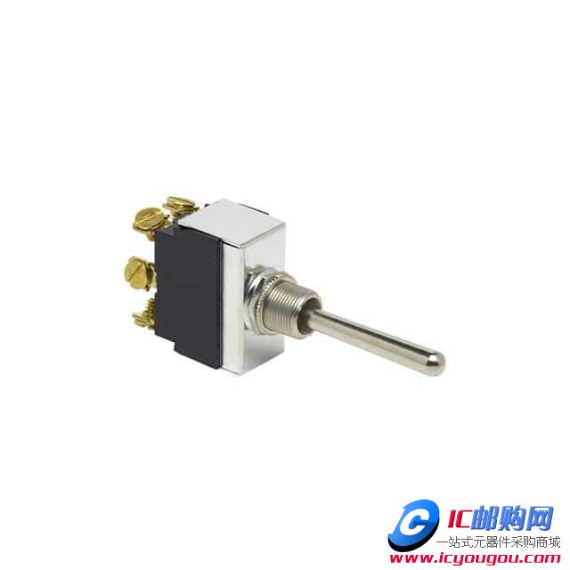c鿴55054-04DƬ