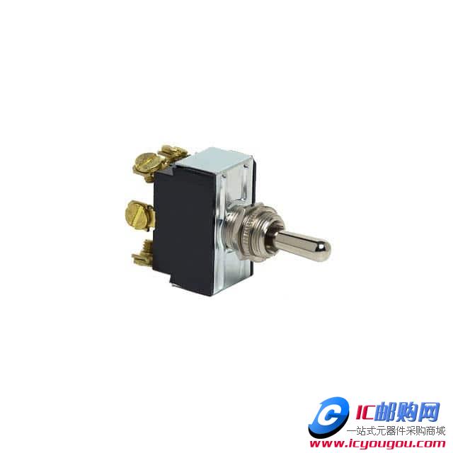 c鿴55054DƬ