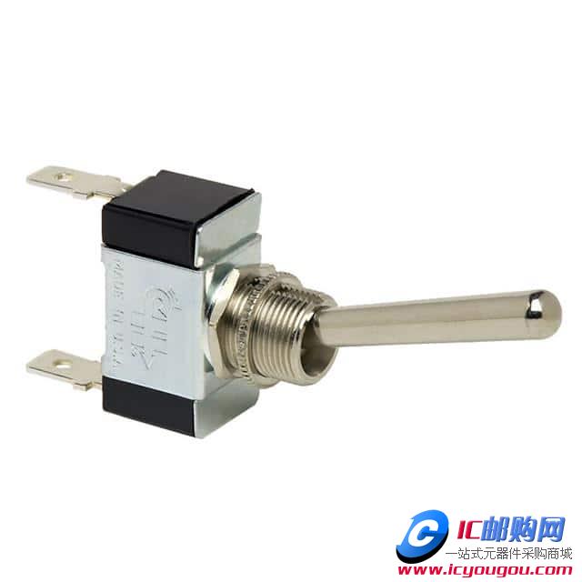 c鿴55055DƬ