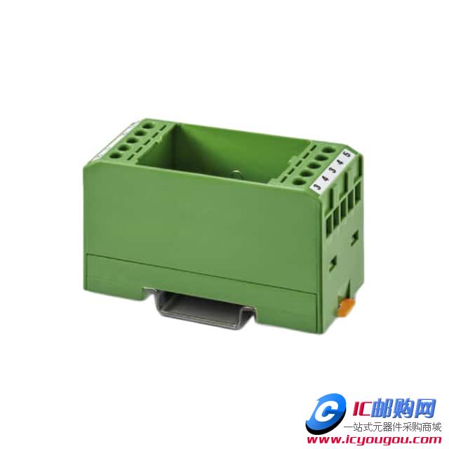 c鿴5521898DƬ