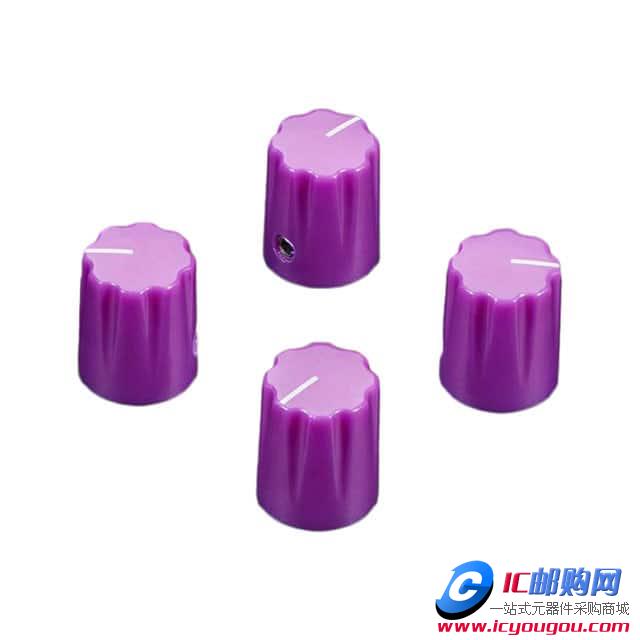 c(din)鿴5537DƬ