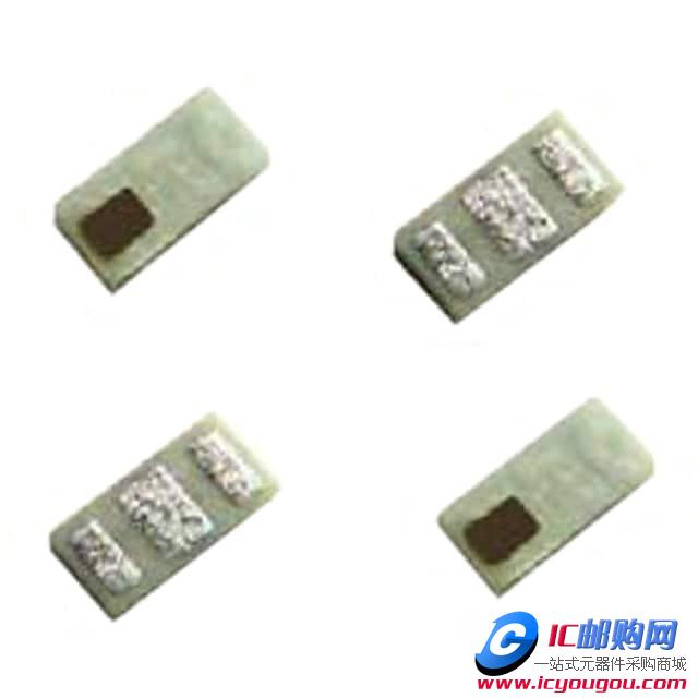 c鿴5550BP14A0800TDƬ