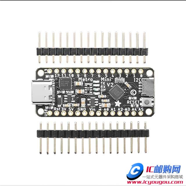 c鿴5597DƬ