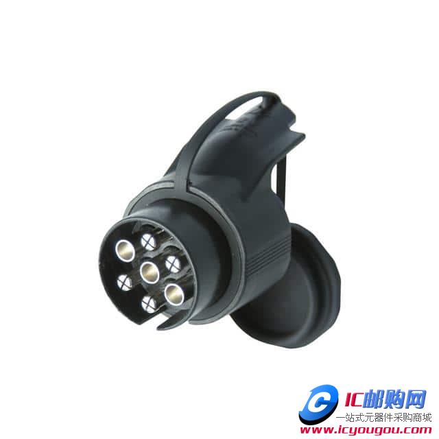 c(din)鿴560400DƬ