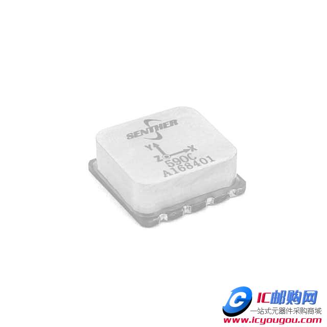 c鿴590CDƬ
