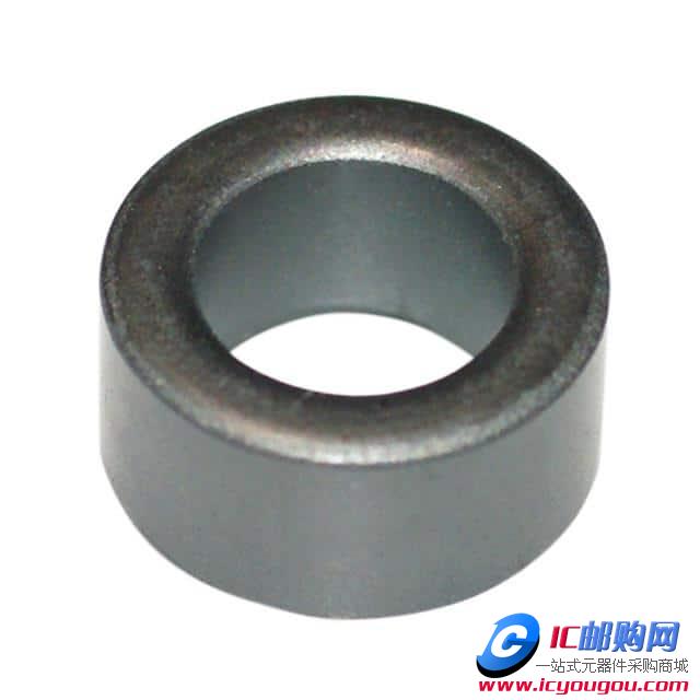 c鿴5977001201DƬ