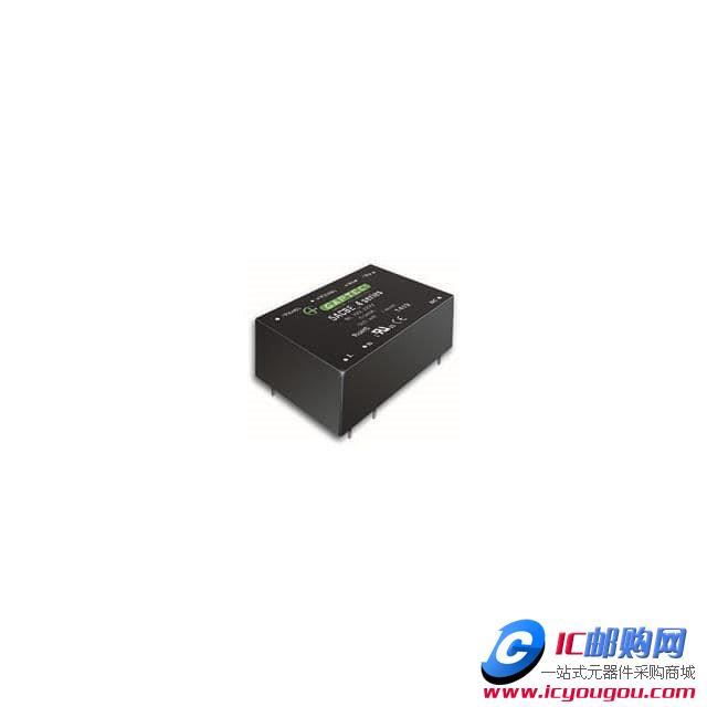 c鿴5ACBE_03S4DƬ