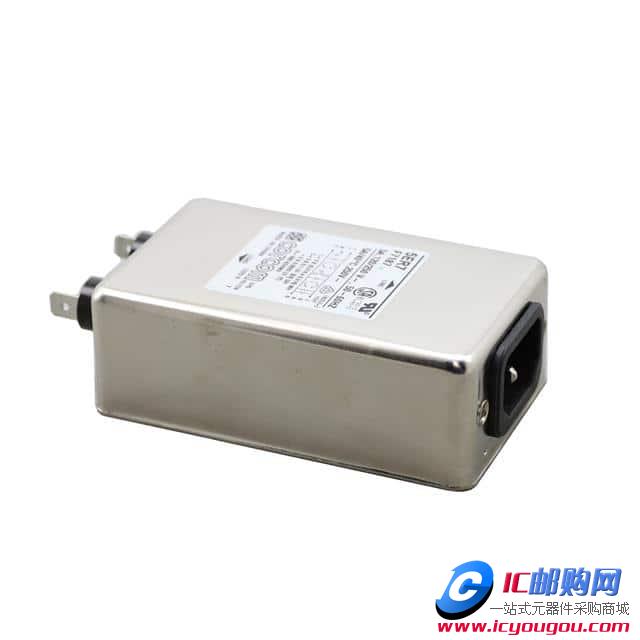 c鿴5ER7DƬ