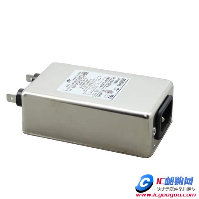 c鿴5ER7MDƬ