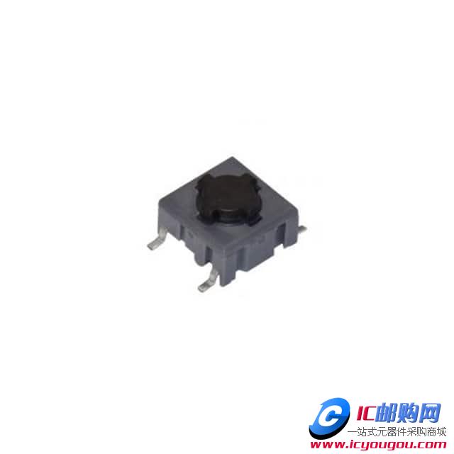 c鿴5ESH935NCNODƬ