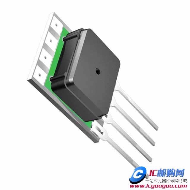 5 PSI-G-PRIME-MINIDƬ