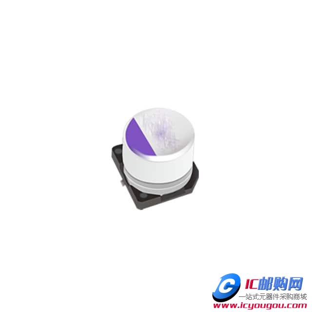c(din)鿴50SVT18MDƬ
