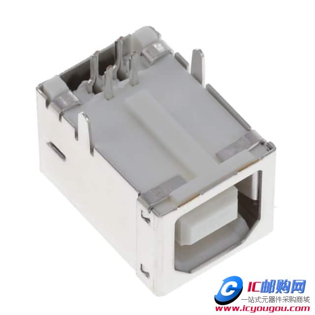 c鿴670689011DƬ