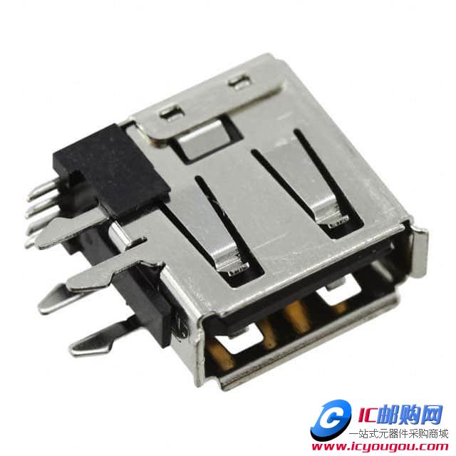 c鿴673298020DƬ