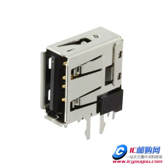 c鿴673298021DƬ