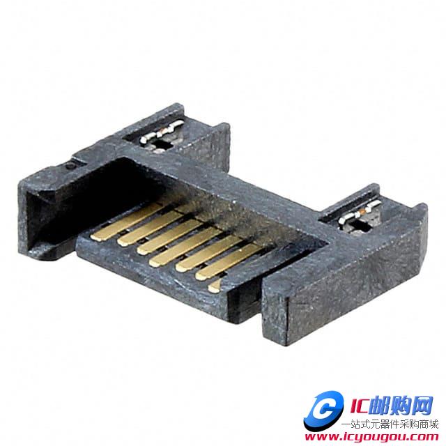 c鿴674901240DƬ