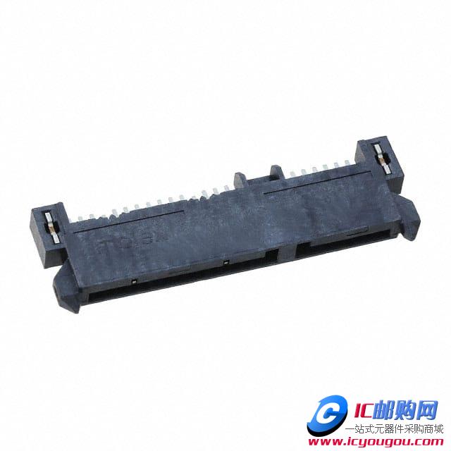 c鿴674921121DƬ
