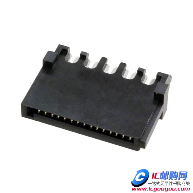 c(din)鿴679260015DƬ