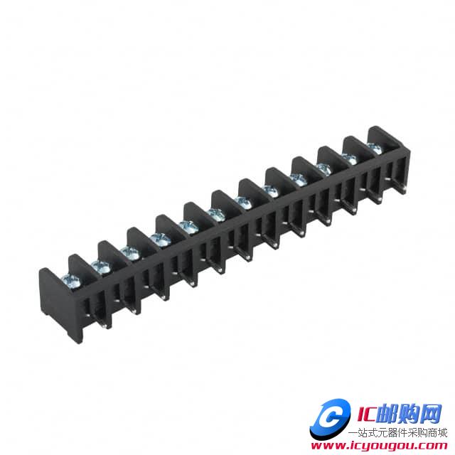 c(din)鿴6PCR-12-006DƬ
