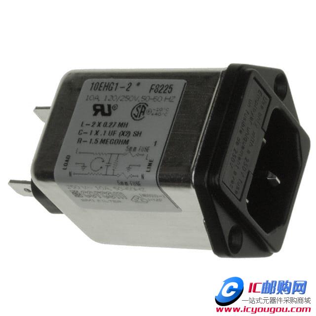 c鿴6609116-4DƬ