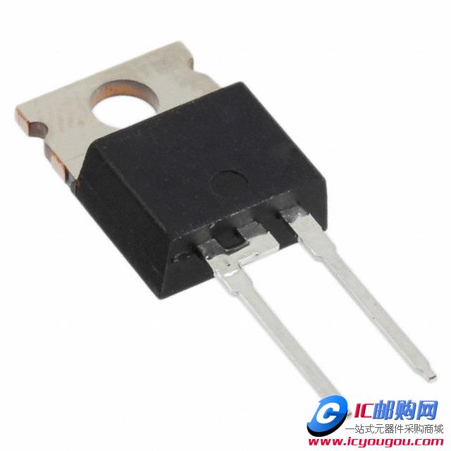 6TQ040DƬ