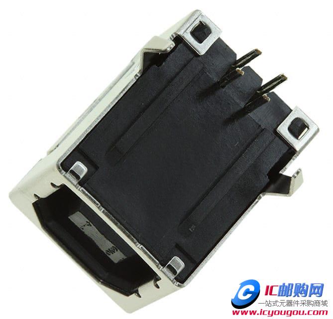 c鿴690-004-621-023DƬ