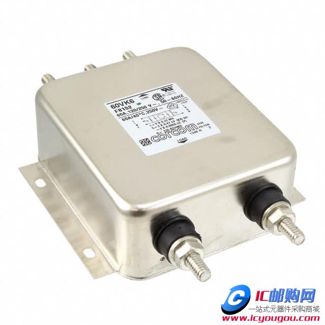 c鿴60VK6DƬ