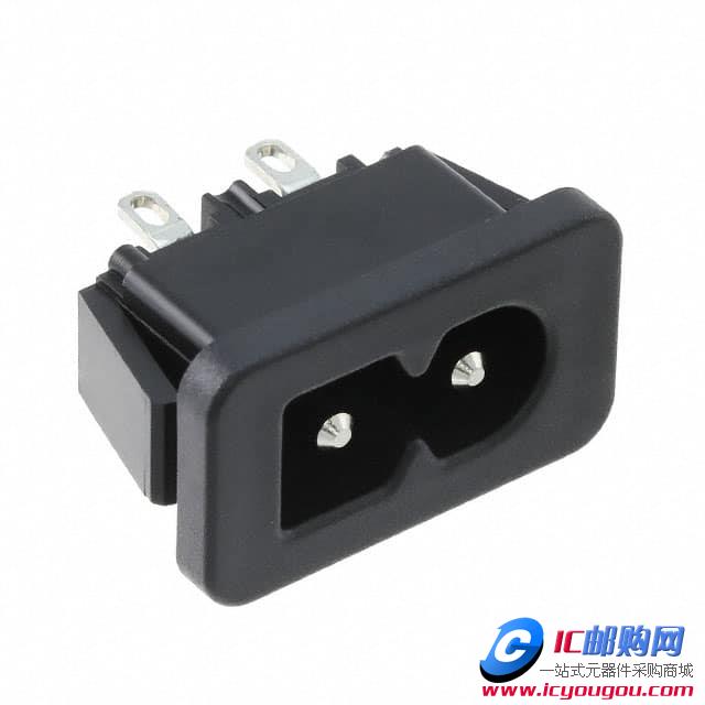 c(din)鿴6160.0157DƬ