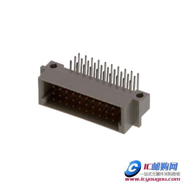 c鿴6-1393644-9DƬ