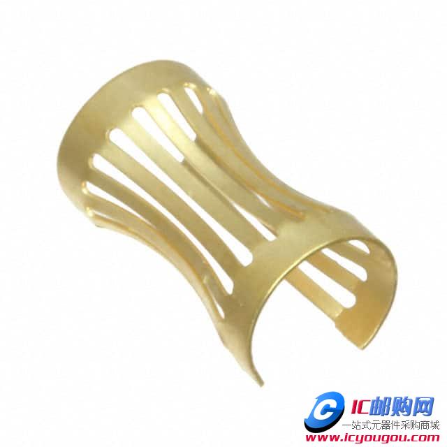c鿴6-192041-9DƬ