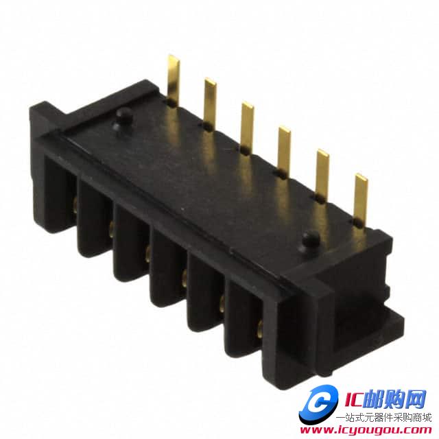 c鿴6-6447143-6DƬ