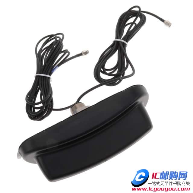 c鿴6001124DƬ