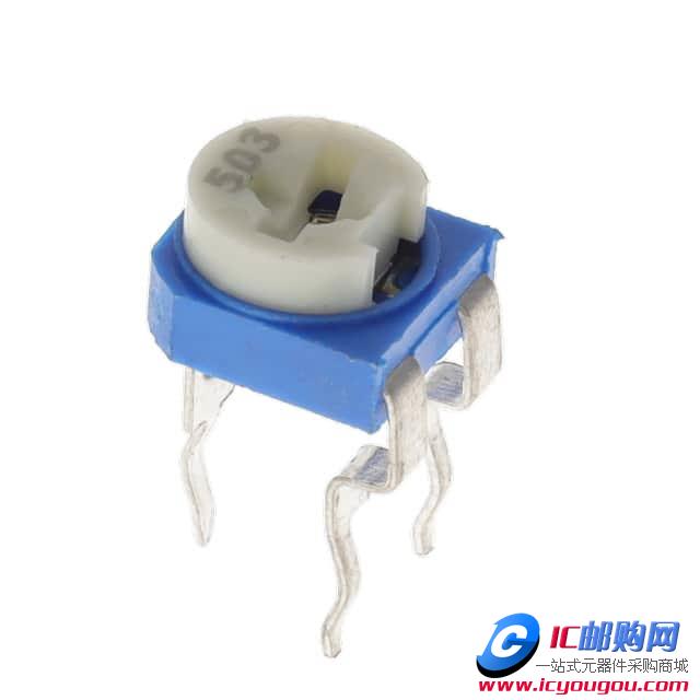 c鿴601036DƬ