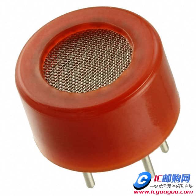 605-00007DƬ