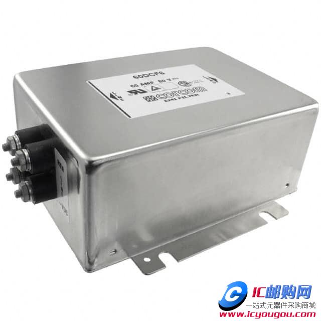 c鿴60DCF6DƬ