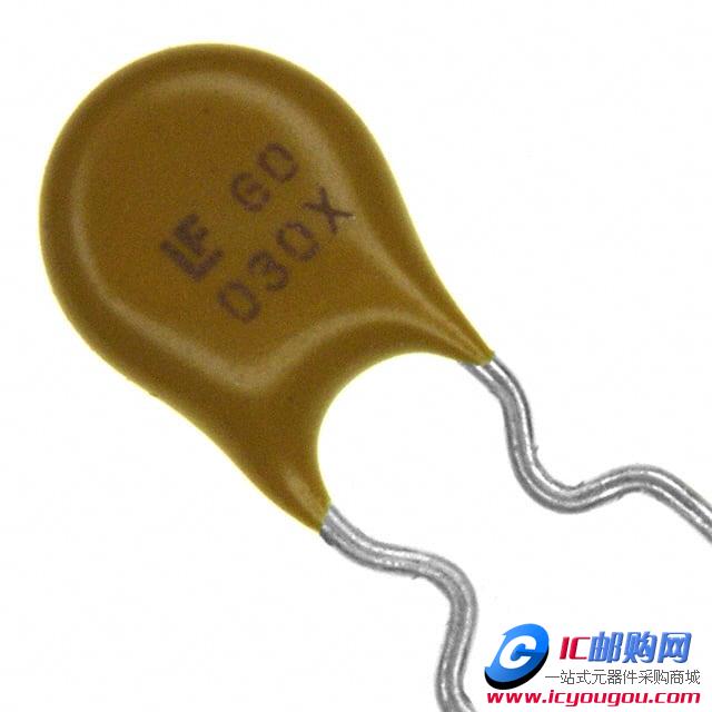 c鿴60R030XPRDƬ