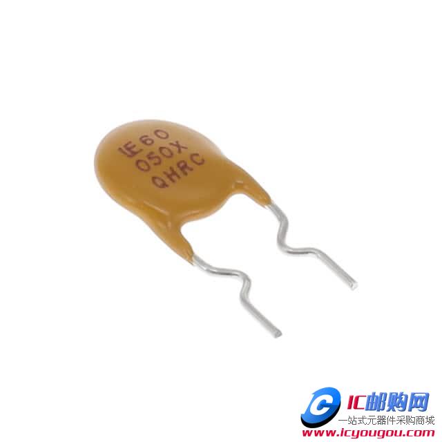c鿴60R050XUL25DƬ