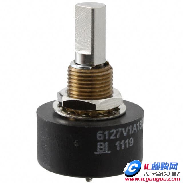 c(din)鿴6127V1A180L.5FSDƬ