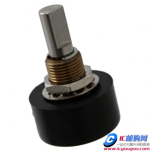 c(din)鿴6127V1A360L.5FSDƬ