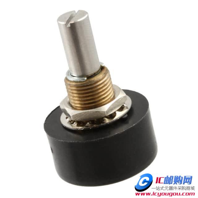 c(din)鿴6127V1A90L.5DƬ