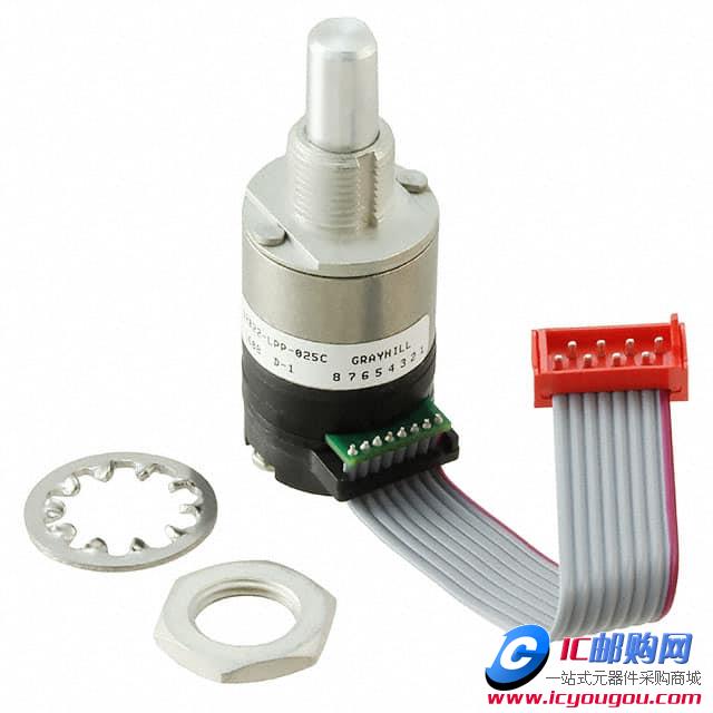62B22-SPP-020CDƬ